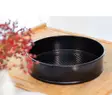 Irtopohjavuoka 26 cm - Leivontatarvikkeet - 6416550220241 - 2