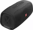JBL BassPro Go Bluetooth kaiutin - Bluetooth kaiuttimet - 6925281974991 - 2
