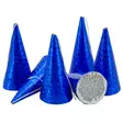 JUHLA KONFETTI SUOMI - Ilotulitteet - 6430037818561 - 1