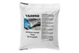 Jäänsulatussuola 5 kg Tarmo - Kiinteistön hoito ja varusteet - 6410412382481 - 1