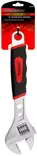 Jakoavain 300mm - Kiintoavaimet ja vääntötyökalut - 6420286831121 - 1