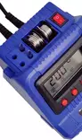 Juotosasema digitaalinen 230V - Juottimet ja tohot - 6430074692711 - 3