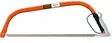 Kaarisaha G-Man 530mm - Käsisahat - 7392746361211 - 1