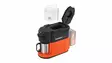 Kahvinkeitin POWDP POWERPLUS - Akkutyökalut - 5400338093791 - 3
