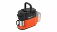 Kahvinkeitin POWDP POWERPLUS - Akkutyökalut - 5400338093791 - 4
