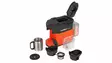 Kahvinkeitin POWDP POWERPLUS - Akkutyökalut - 5400338093791 - 2