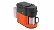 Kahvinkeitin POWDP POWERPLUS - Akkutyökalut - 5400338093791 - 7