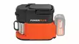 Kahvinkeitin POWDP POWERPLUS - Akkutyökalut - 5400338093791 - 6