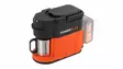 Kahvinkeitin POWDP POWERPLUS - Akkutyökalut - 5400338093791 - 5