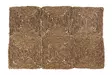 Kaislamatto pala 60x90cm - Pienet matot ja käytävämatot - 6410416050201 - 1