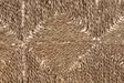 Kaislamatto pala 60x90cm - Pienet matot ja käytävämatot - 6410416050201 - 2