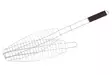 Kalahalsteri Mustang 70 cm - Grillaustarvikkeet - 6410413040281 - 2