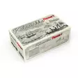 Kalaverkko Asseri 30 x 1,8 m / 0,15 x 40 mm - Kalaverkot ja katiskat - 4741555015861 - 3