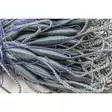 Kalaverkko Asseri 30 x 1,8 m / 0,15 x 40 mm - Kalaverkot ja katiskat - 4741555015861 - 5