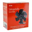 Kaminapuhallin 6-lapaa Kartano - Takat ja kaminat - 6438168112121 - 7