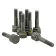Kantojyrsimen ZX15hp terä 8 kpl - Puutarhajyrsimet - 6438168108711 - 1