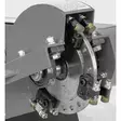 Kantojyrsimen ZX15hp terä 8 kpl - Puutarhajyrsimet - 6438168108711 - 2