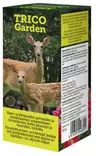 Karkote Trico Garden 250 ml hirviel=C3=A4imet - Torjunta-aineet - 6414505048391 - 1