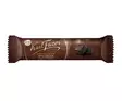 Karl Fazer Tumma suklaa 39 g - Suklaat - 6411401019081 - 1