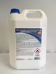 K=C3=A4sidesi geeli 5L herkk=C3=A4ihoisille - Puhdistusaineet - 4580000000001 - 1