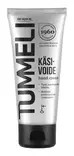 K=C3=A4sivoide Tummeli 60 ml - Käsien hoito - 6414504816861 - 1