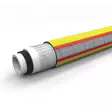 Kasteluletku 25 m premium - Puutarhaletkut - 8011963771151 - 2