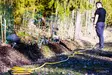 Kasteluletku 25 m premium k=C3=A4ytt=C3=B6kuva - Puutarhaletkut - 8011963771151 - 3