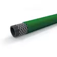 Kasteluletku IDRO 1", 25 m - Puutarhaletkut - 8011963770031 - 2