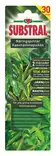 Kasviravinnepuikko viherkasveille Substral - Mullat ja ravinteet - 5707441002321 - 1