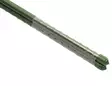 Kasvituki 120 cm 3 kpl - Kukkatelineet ja kasvutuet - 6410411944611 - 1