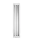 Kattovalaisin OFFICE LINE 600mm | 25W | 4000K|2000lm - Katto- ja seinävalaisimet - 4058075149441 - 2