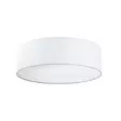 Led kattovalaisin 230V 22W 40cm - Katto- ja seinävalaisimet - 6438152070291 - 2