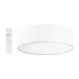Led kattovalaisin 230V 22W 40cm - Katto- ja seinävalaisimet - 6438152070291 - 1