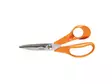 Keittiösakset Fiskars Functional Form - Veitset ja sakset - 6411501987471 - 1