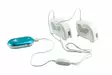 Keng=C3=A4nkuivain puhaltava USB Alpenheat - Kenkätarvikkeet - 9120045429091 - 1
