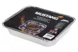 Mustang kertak=C3=A4ytt=C3=B6savustimen myyntipakkaus - Savustimet - 6410412914101 - 2