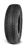 Kes=C3=A4rengas Altenzo 185/75R16C 104S - - 19-19-6900532470941 - 1