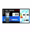 Kes=C3=A4rengas Altenzo 185/75R16C 104S-EU-rengasmerkint=C3=A4 - - 19-19-6900532470941 - 2