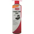 Ketju=C3=B6ljy CRC Chain Lube Pro 500 ml - Monitoimiöljyt - 5412386063671 - 1