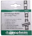 Ketjut 1/2" x 3/32" Shimano - - 19-19-4009208005721 - 1