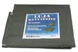 Kevytpeite 2x3, Luja - Pressut ja suojapeitteet - 6430013067761 - 1