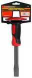 Kivi- ja betonitaltta 250mm - Taltat - 6420286889801 - 1