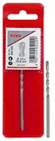 Kiviporanterä isku/karbidi 20/160mm - Erikoisterät ja porat - 4007140020161 - 1