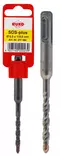 Kiviporanterä sds+ 18,0mm 450mm - Poravasaran terät - 4007140020451 - 1