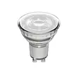 Kohdelamppu Led Airam SmartHome 4W - Lamput ja loisteputket - 6435200285461 - 1