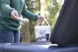 Kompostiher=C3=A4te 5,5 L pakki Biolan - Kompostikuivikkeet ja herätteet - 6411961053501 - 2