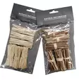 Koristeet Natural Deco - Koristeet, koriste-esineet - 8718158394941 - 1