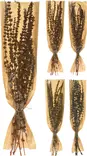 Koristeoksat Natural - Tekokasvit ja tekokukat - 8720573035941 - 1