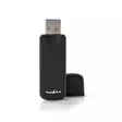 Kortinlukija | microSD (TF) / microSDHC (TF) / microSDXC (TF) / MMC / SD / SDHC / SDXC | USB 3.2 Gen1 - Muistikortit ja kortinlukijat - 5412810271801 - 1