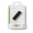 Kortinlukija | microSD (TF) / microSDHC (TF) / microSDXC (TF) / MMC / SD / SDHC / SDXC | USB 3.2 Gen1 - Muistikortit ja kortinlukijat - 5412810271801 - 10